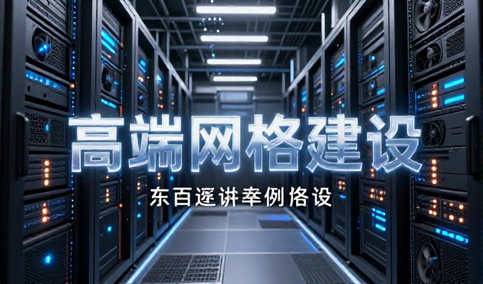 判断企业在申请免费com域名时应关注的核心指标与流程细节