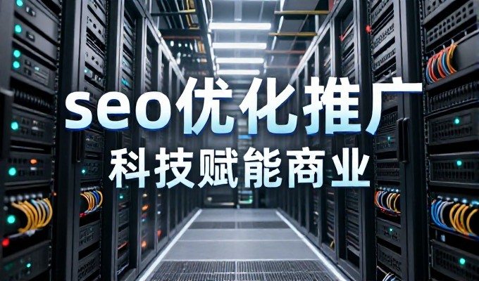 永康网站内容需避免哪些常见误区