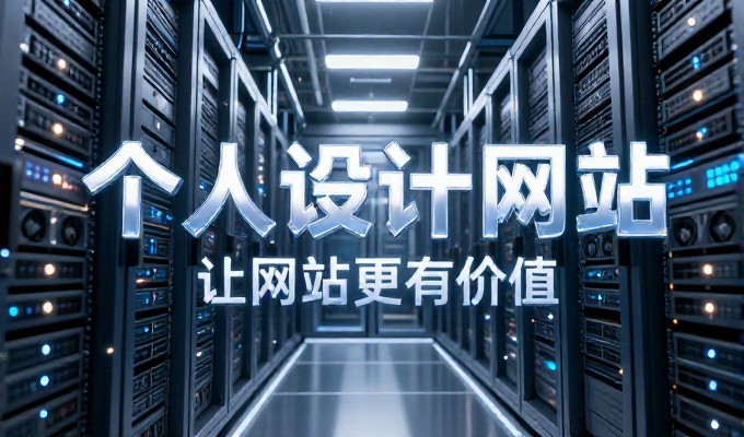 天津网站搭建如何提升品牌长期价值