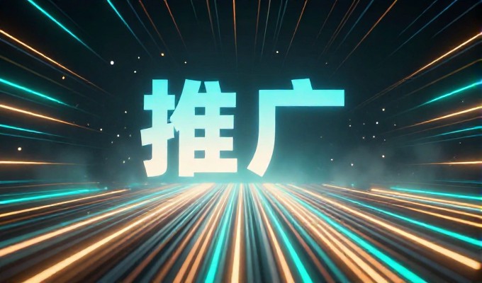 中小型企业选旅游网站模板的关键考量因素