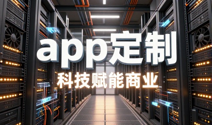 医院网站能否通过小程序实现便捷挂号服务