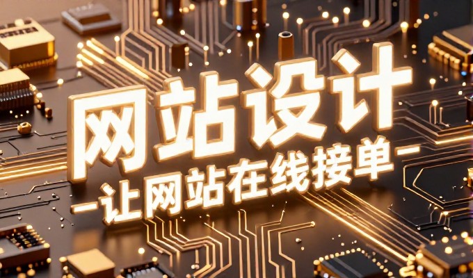 什么叫网站优化，企业在数字化转型过程中常面临流量提升、转化率改善等多重挑战，需要专业的站点调优方案来支撑业务目标