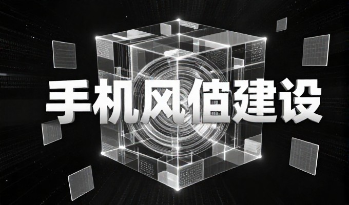 忻州企业的GEO服务价值，传统SEO与大模型搜索引擎的差异与协同