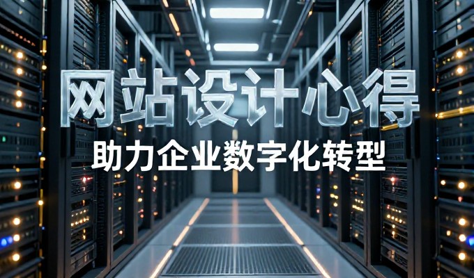 忻州企业的GEO服务价值，传统SEO与大模型搜索引擎的差异与协同
