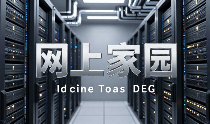 岑溪品牌被大模型引用有哪些平台支持