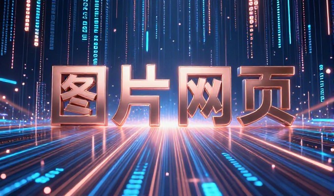 网站制做的实战指南，核心要点三项