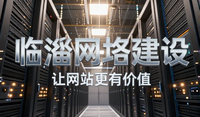英德企业做GEO优化的关键做法，让品牌进入AI搜索回答