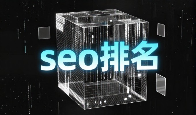 丹东网站制作只需599元，禅域科技专业为您提供从量身定制策划