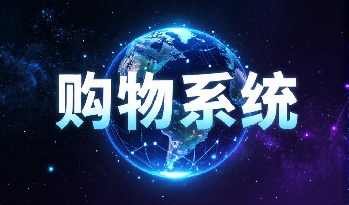 关于网站建设资源，部分决策者仍认为其功能性与商业价值无关