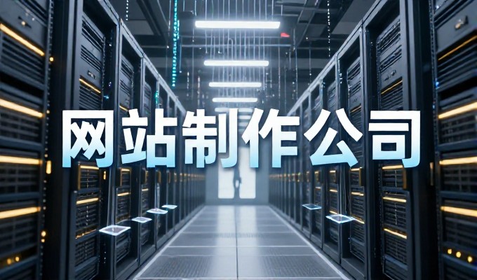 汨罗企业做GEO要不要长期坚持
