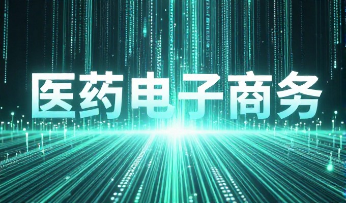 WAP网站开发有五大实用要点，适合中小企业快速上线并获得稳定体验