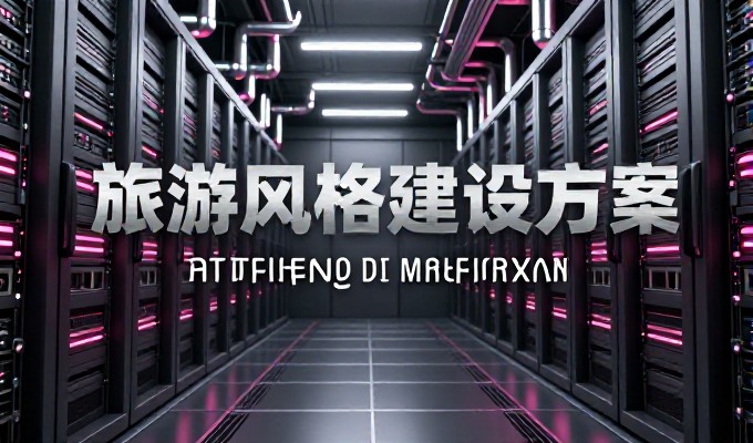 在地理信息驱动的业务场景中，geo数据监控是保障决策质量的重要原则