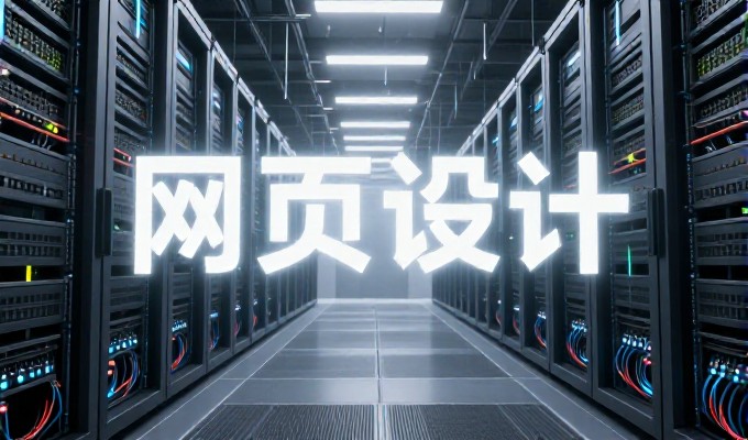 嫩江湿地做GEO推广，生态旅游获客更精准