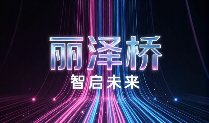 汽车行业官网建设在Q4应关注哪些关键节点