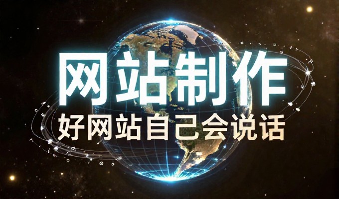 永州网站建设需防范哪些备案隐患
