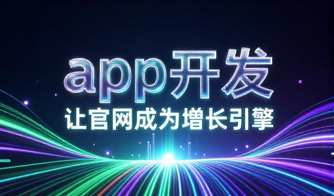 重庆企业前端建站实务解析,从定位到落地的完整操作流程