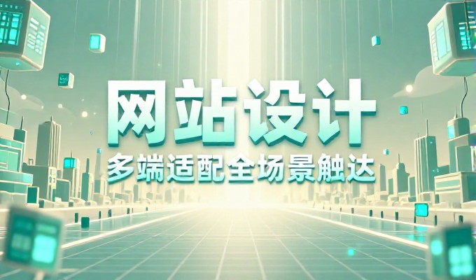 汕头seo优化实务指南，列出关键检查项与实施路径