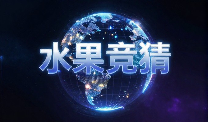 淄博网站设计效果评估,数据维度看官网价值提升空间