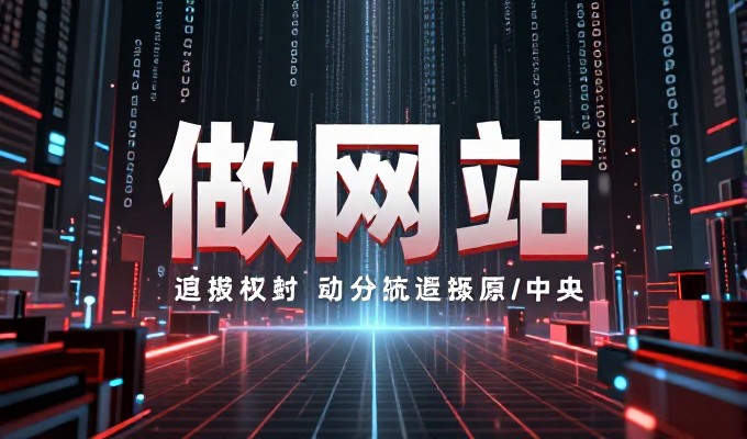 微笑seo要兼顾情感共鸣与技术实现，效果才真正体现