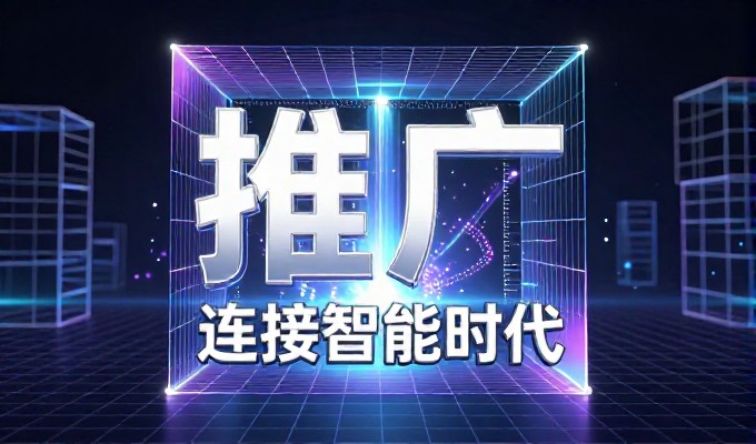 微笑seo要兼顾情感共鸣与技术实现，效果才真正体现