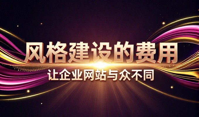 现在做GEO还是等？广元工厂选择时机很重要