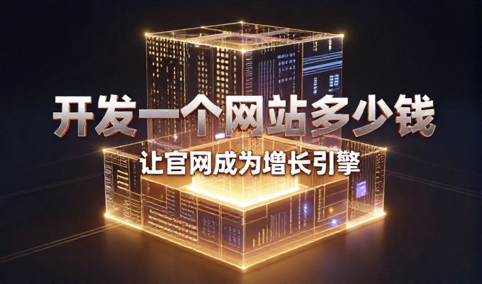 二类电商广告，梳理六大运营环节与选型关键