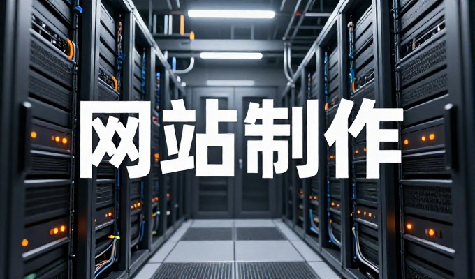 长春网站建设只需599元，禅域科技为企业提供网站推广和营销策略