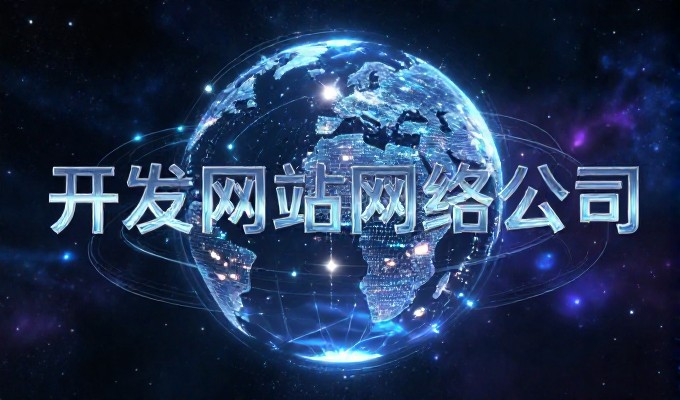 长春网站建设只需599元，禅域科技为企业提供网站推广和营销策略