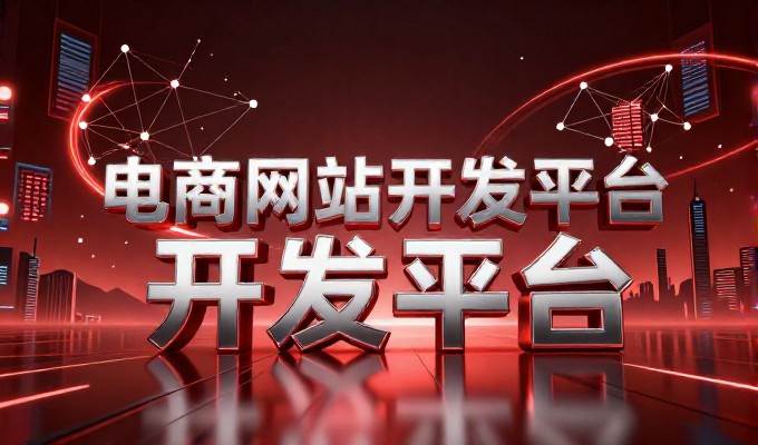 中小型企业品牌网站设计需要注意什么信息