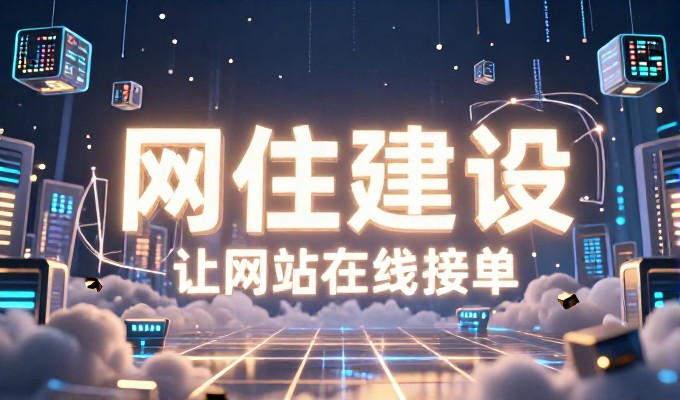 汕头企业网站SEO优化，本地内容对比本地流量增长