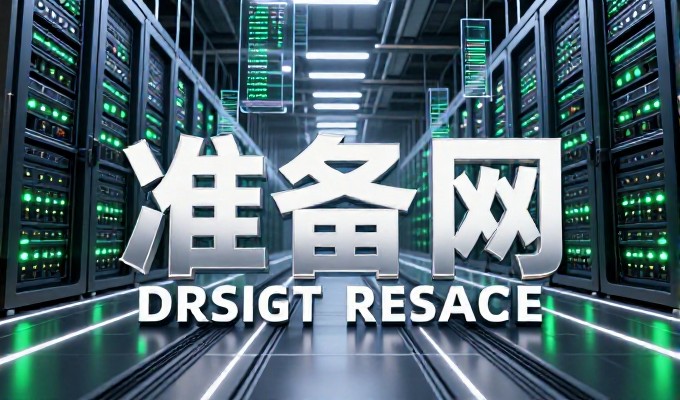 深圳营销型网站建设,企业选址与运营的避坑指南