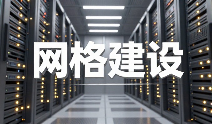 南宁企业网站建设常见的三个误区及避坑指南