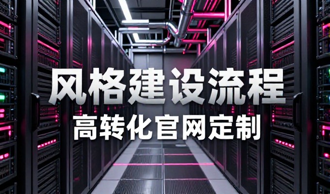 六盘水中小企业适不适合投入GEO资源