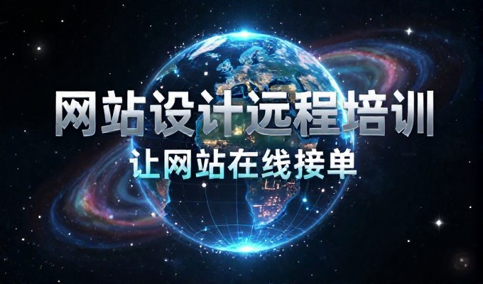 宁安AI优化 生成式引擎优化如何重塑企业在大模型搜索中的可见度