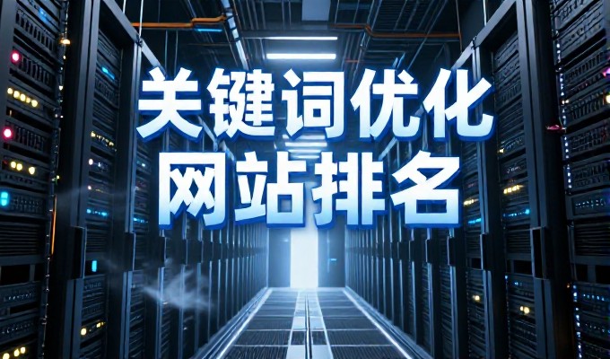 东莞官网设计需包含哪些核心信息