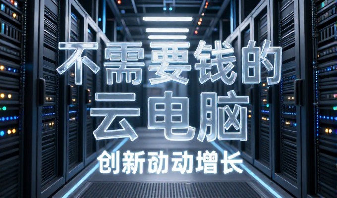 关于企业建网站费用的常见疑问及优化建议详解