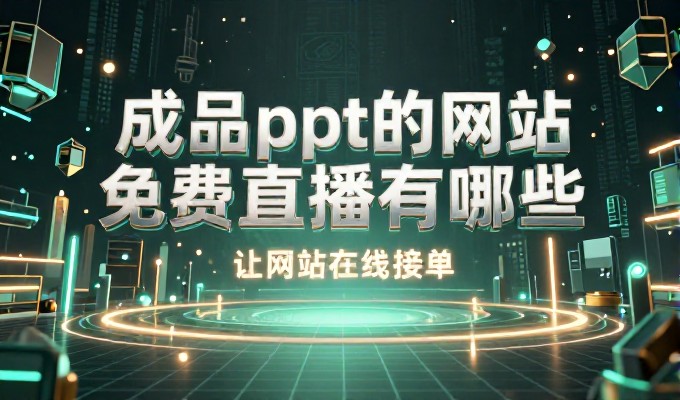 很多企业误以为蚌埠网站制作公司只是简单的网页设计，忽视了本地化运营与内容策略的重要性