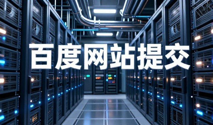 重庆企业建站只需599元，禅域科技为您量身打造企业官网