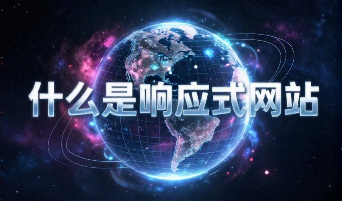 自建网站VS外包开发哪种更省事