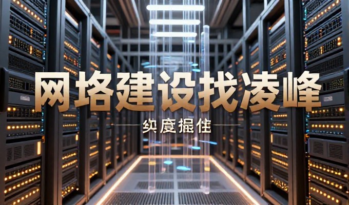 涪陵网站建设方案对比,自建VS外包哪种更优
