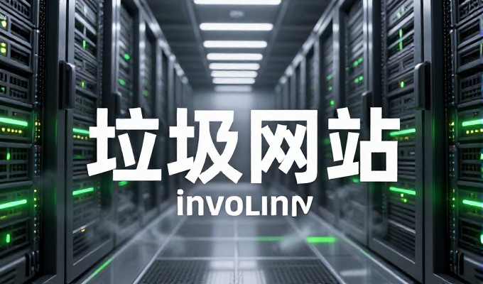 珲春哪些行业做GEO见效最快