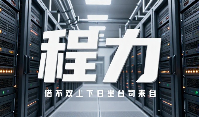 成都建站服务商资质审核六步法