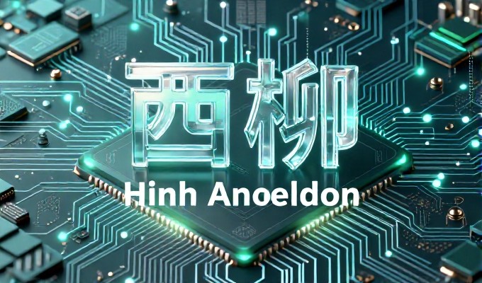 通过网站效果图分析提升站点流量与用户体验