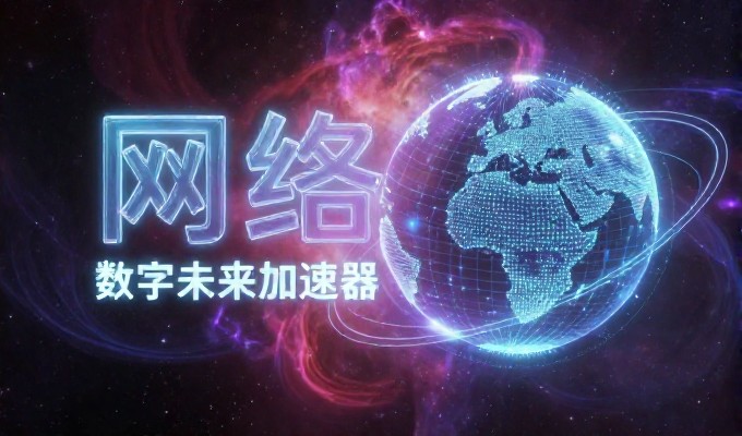 如何构建个人网站真正的价值，定位、设计、内容与专业服务的协同
