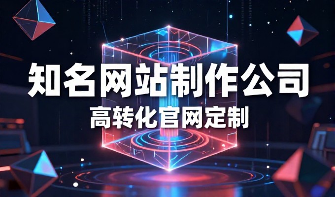 选择合适的软件开发模式,质量与交付速度真正取决于项目流程对比