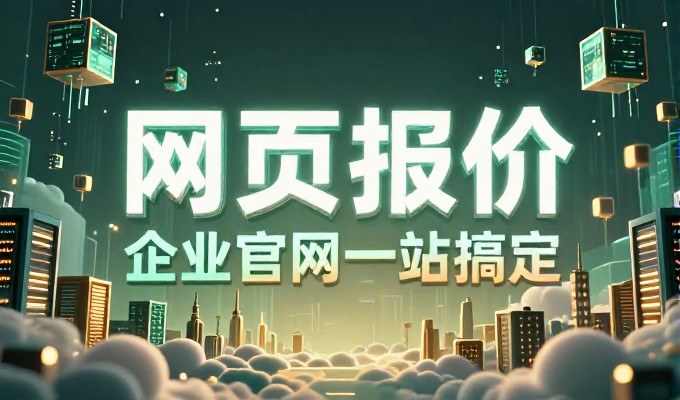 宝安做网站的全流程检查清单，需求确认、设计方案、技术实现与上线交付