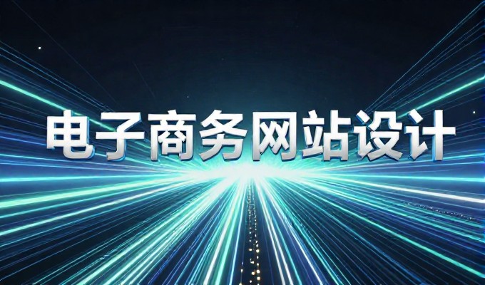 网站开发费用是否值得长期品牌建设投资