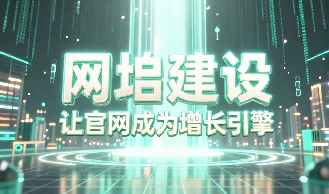 企业在生成式引擎时代如何通过GEO提升品牌在大模型搜索中的可见度