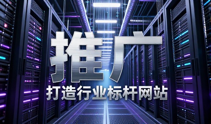 九江seo做法与常规网站建设的本质区别