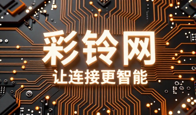 如何判断广州网站制作是否值得投入